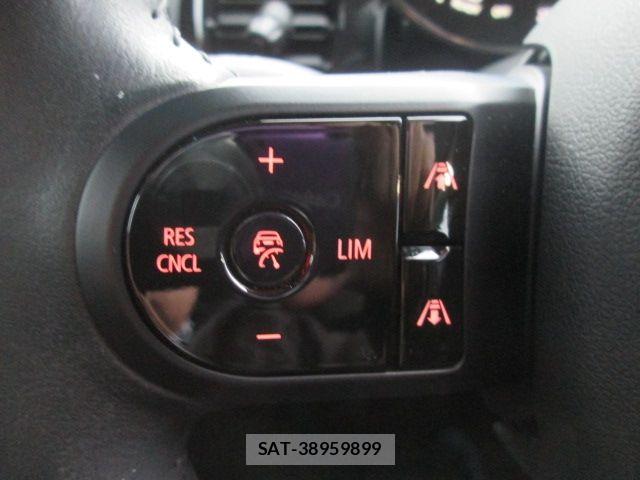 Bmw MINI 2024-04 6995672-22