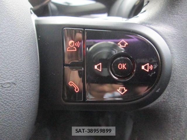 Bmw MINI 2024-04 6995672-23