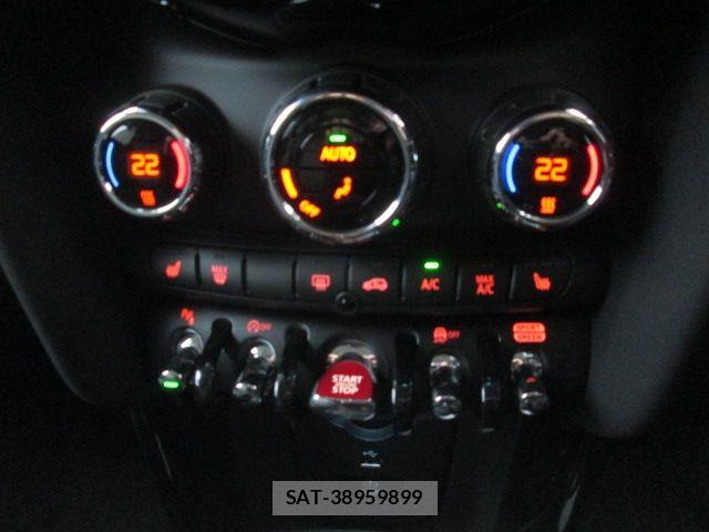 Bmw MINI 2024-04 6995672-24