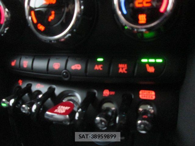 Bmw MINI 2024-04 6995672-25