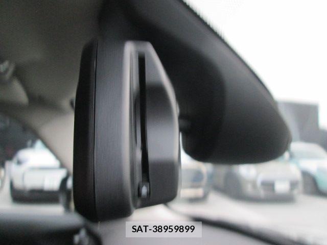 Bmw MINI 2024-04 6995672-27