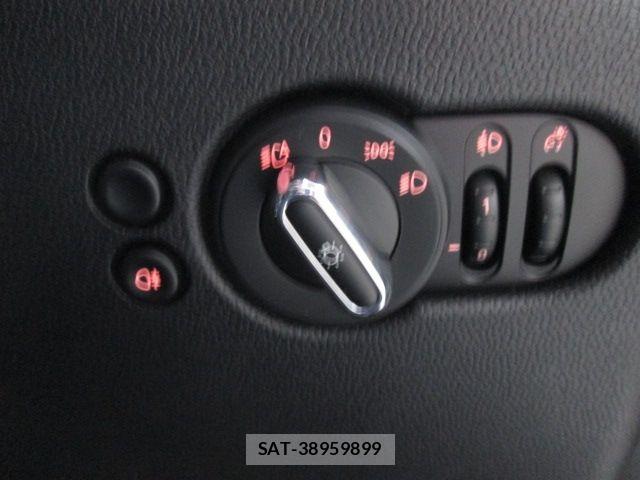 Bmw MINI 2024-04 6995672-29