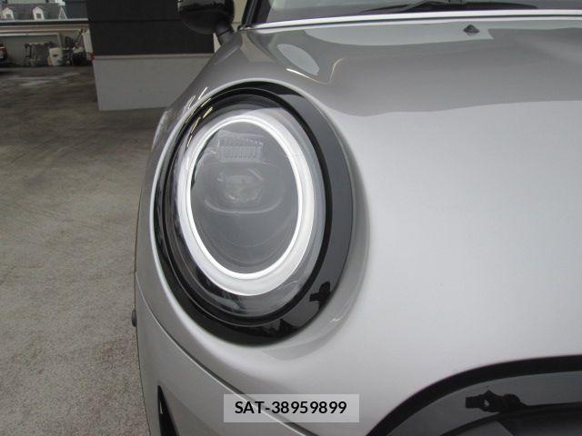 Bmw MINI 2024-04 6995672-4