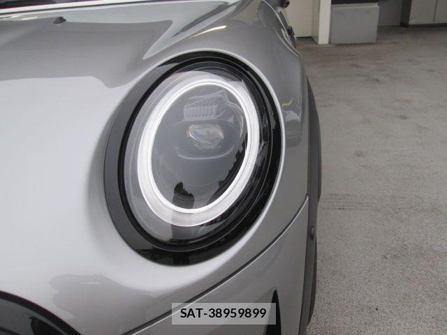 Bmw MINI 2024-04 6995672-5