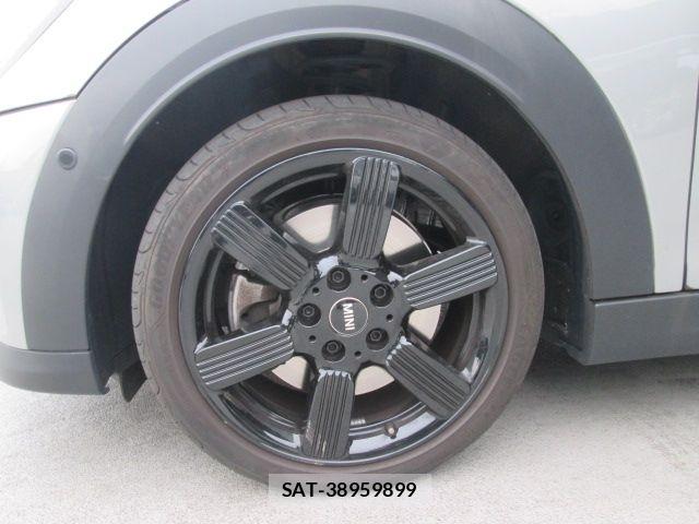 Bmw MINI 2024-04 6995672-6