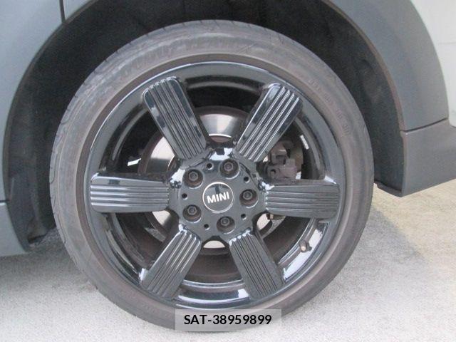 Bmw MINI 2024-04 6995672-7
