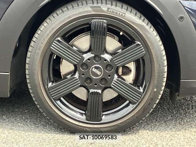 Bmw MINI 2021-06 7020903-10