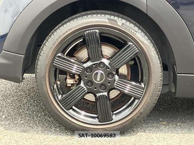 Bmw MINI 2021-06 7020903-11