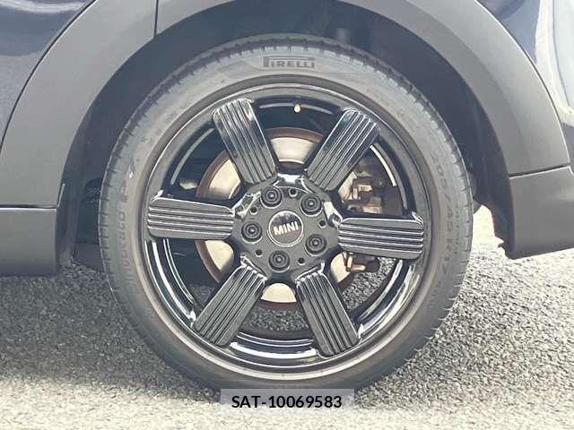 Bmw MINI 2021-06 7020903-12