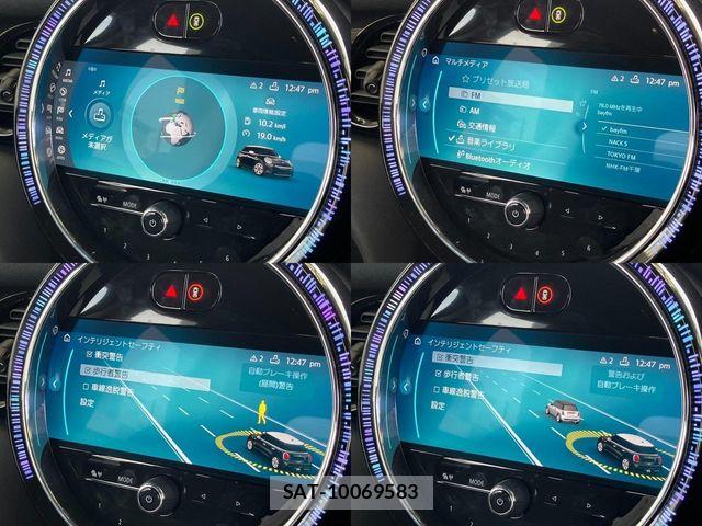 Bmw MINI 2021-06 7020903-28