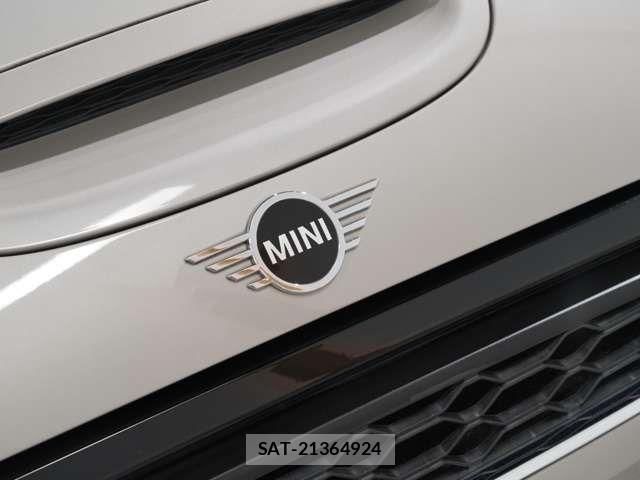 Bmw MINI 2021-08 7059594-17
