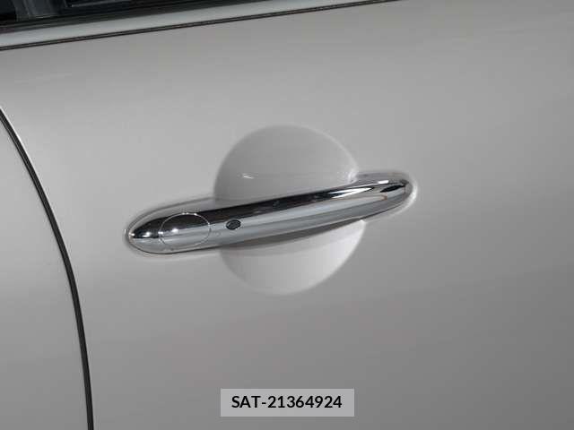Bmw MINI 2021-08 7059594-18