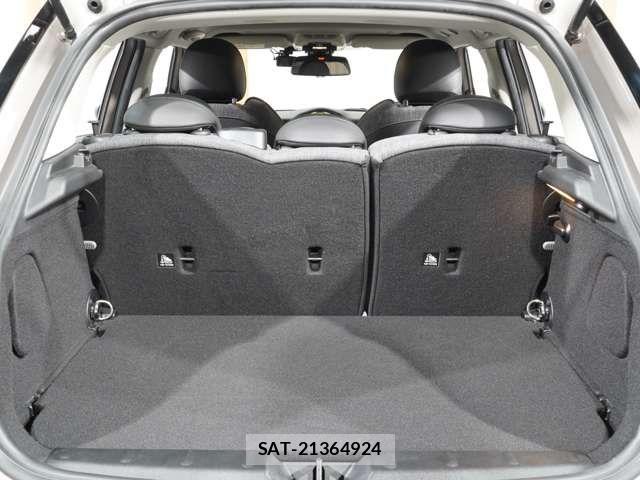 Bmw MINI 2021-08 7059594-19