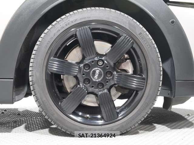 Bmw MINI 2021-08 7059594-7
