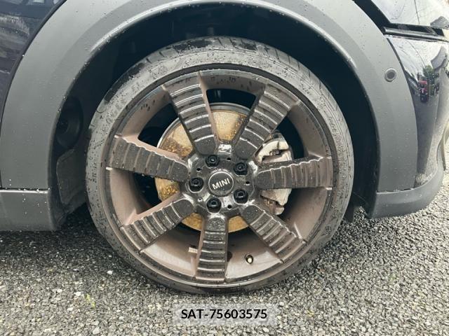 Bmw MINI 2023-07 7059598-9