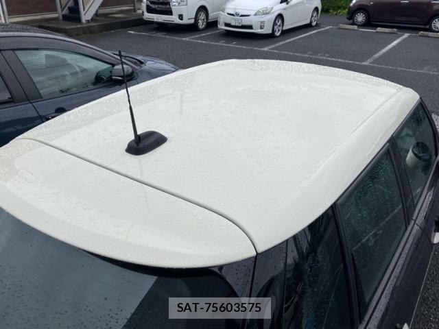Bmw MINI 2023-07 7059598-10