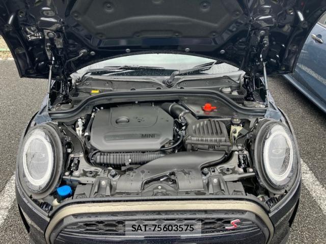 Bmw MINI 2023-07 7059598-11