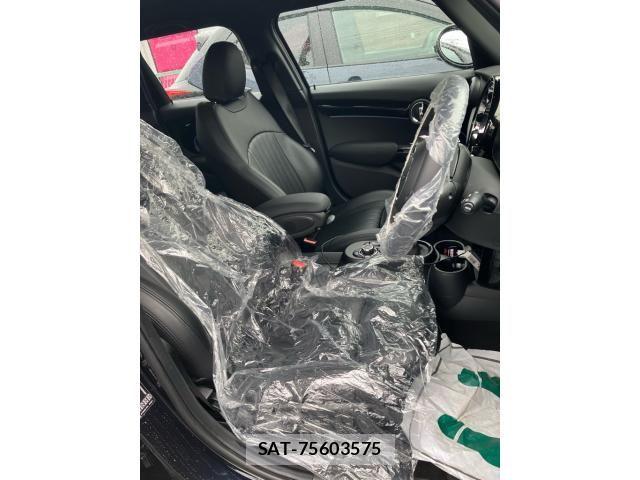 Bmw MINI 2023-07 7059598-13