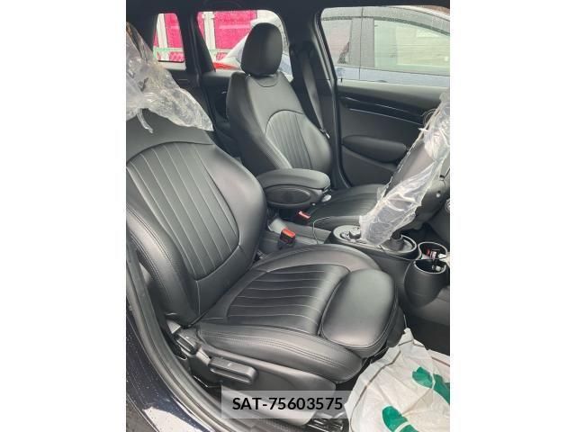 Bmw MINI 2023-07 7059598-14