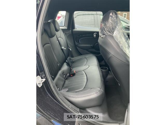 Bmw MINI 2023-07 7059598-15