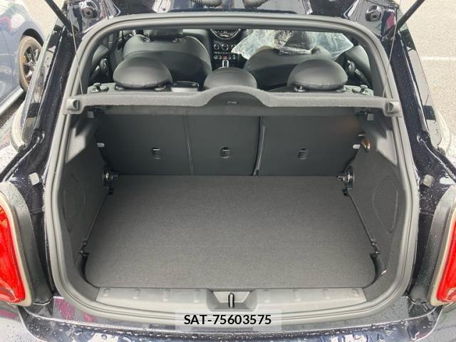 Bmw MINI 2023-07 7059598-16
