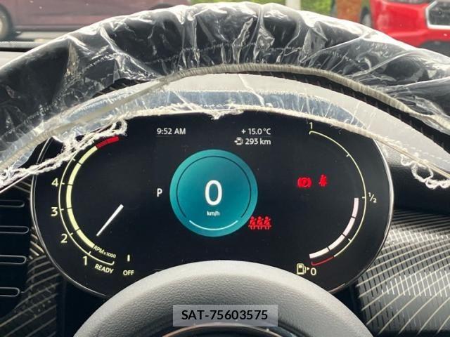 Bmw MINI 2023-07 7059598-19