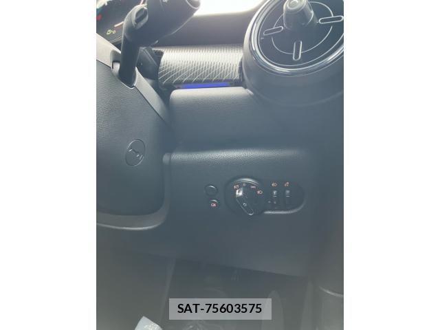 Bmw MINI 2023-07 7059598-20