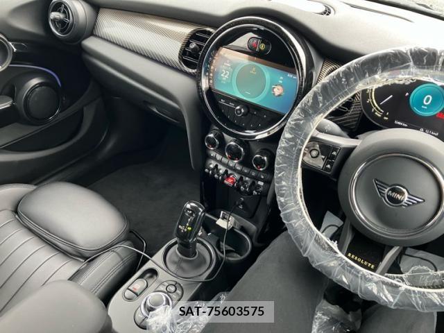 Bmw MINI 2023-07 7059598-21