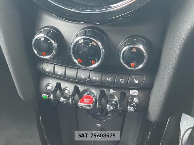 Bmw MINI 2023-07 7059598-23