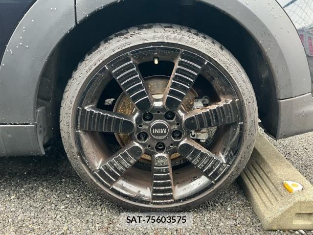 Bmw MINI 2023-07 7059598-6