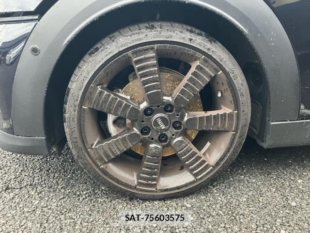 Bmw MINI 2023-07 7059598-7