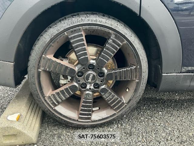 Bmw MINI 2023-07 7059598-8