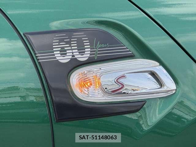 Bmw MINI 2020-03 7059599-10