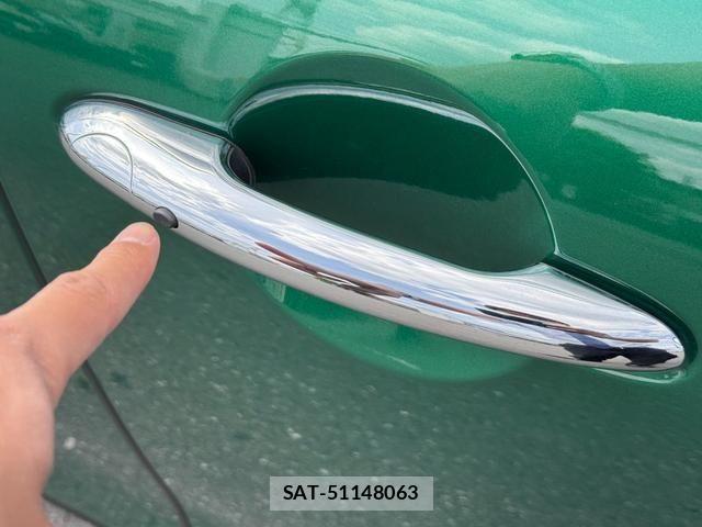 Bmw MINI 2020-03 7059599-11