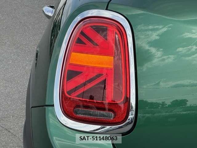 Bmw MINI 2020-03 7059599-12