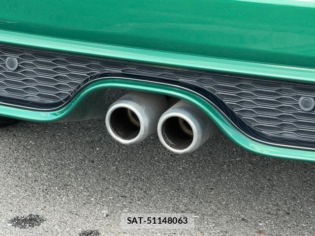 Bmw MINI 2020-03 7059599-13