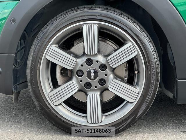 Bmw MINI 2020-03 7059599-14