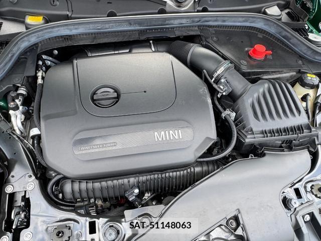 Bmw MINI 2020-03 7059599-15