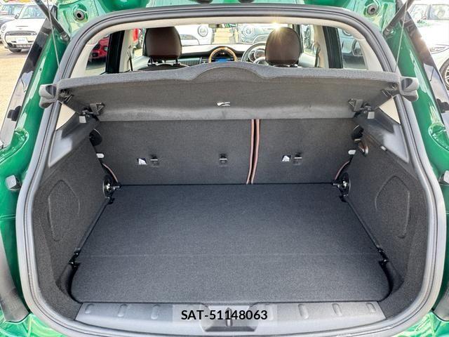 Bmw MINI 2020-03 7059599-16