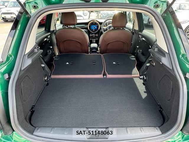 Bmw MINI 2020-03 7059599-17
