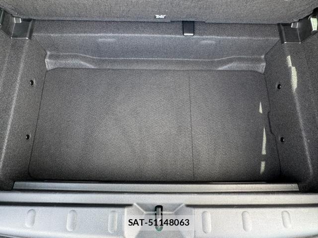 Bmw MINI 2020-03 7059599-18