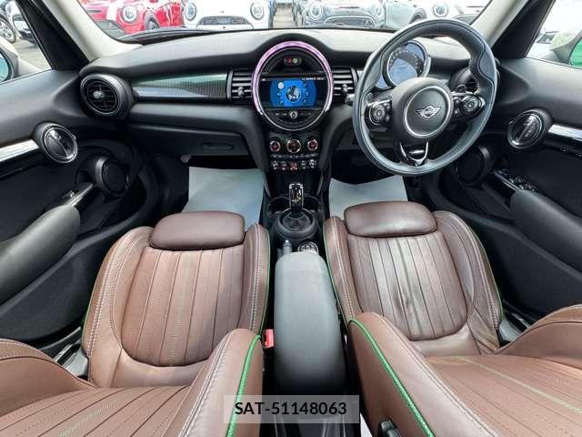 Bmw MINI 2020-03 7059599-1