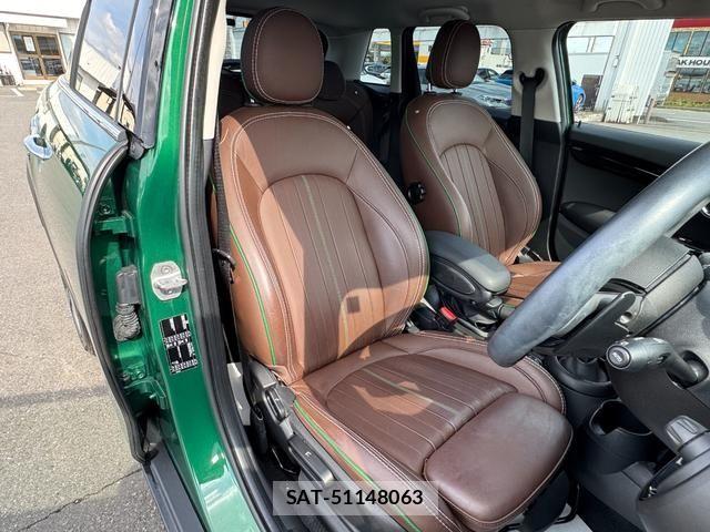 Bmw MINI 2020-03 7059599-19