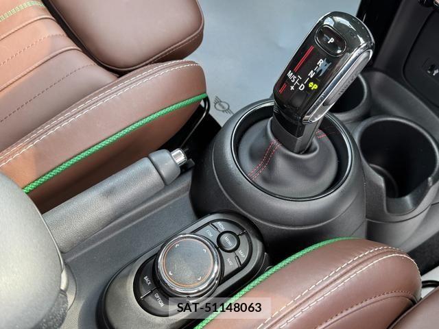 Bmw MINI 2020-03 7059599-22