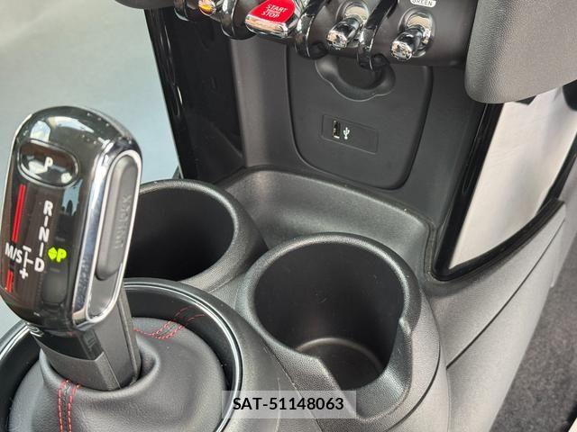 Bmw MINI 2020-03 7059599-23