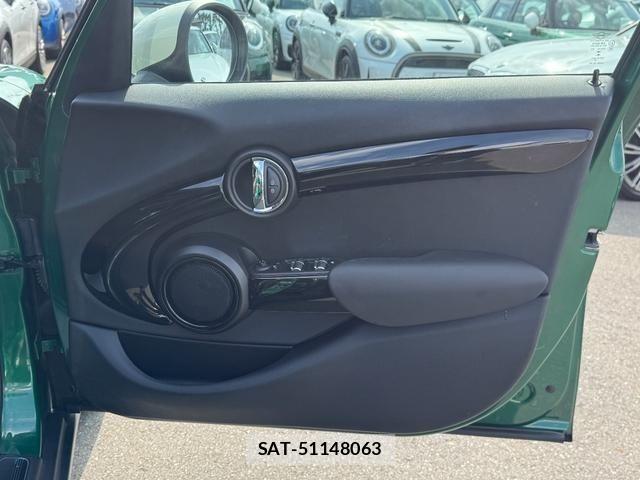 Bmw MINI 2020-03 7059599-24