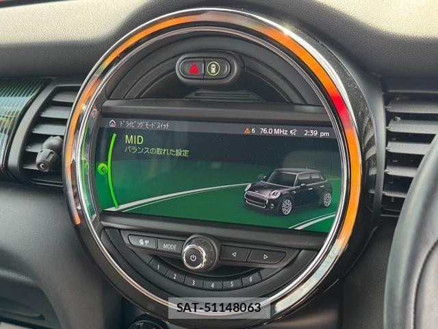 Bmw MINI 2020-03 7059599-27