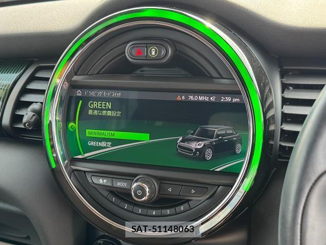 Bmw MINI 2020-03 7059599-28