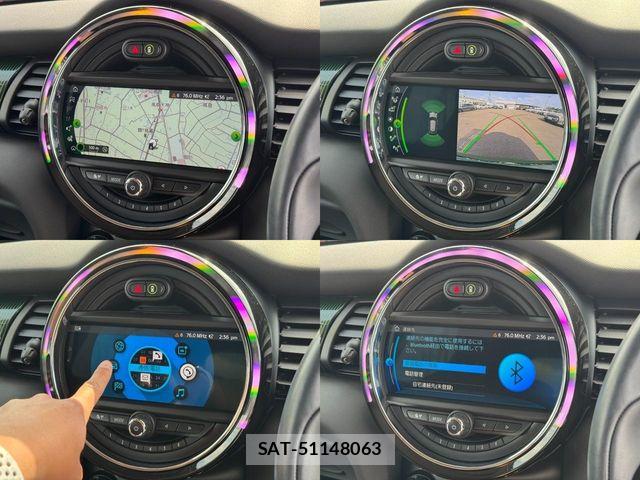 Bmw MINI 2020-03 7059599-29