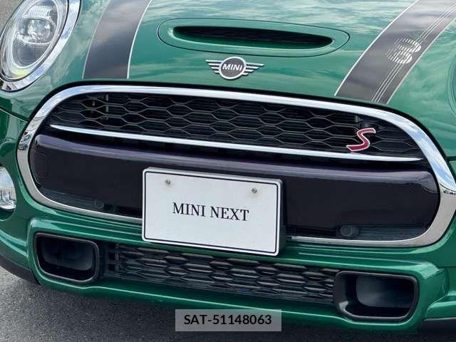 Bmw MINI 2020-03 7059599-6